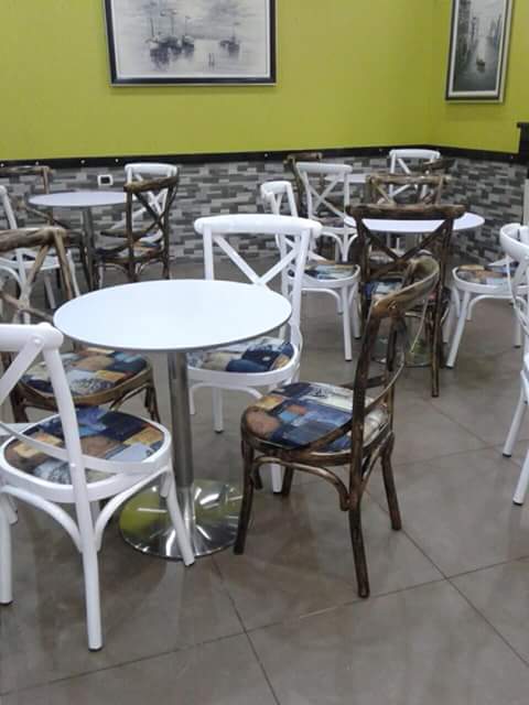Caffe Bar " LEO " photo 4