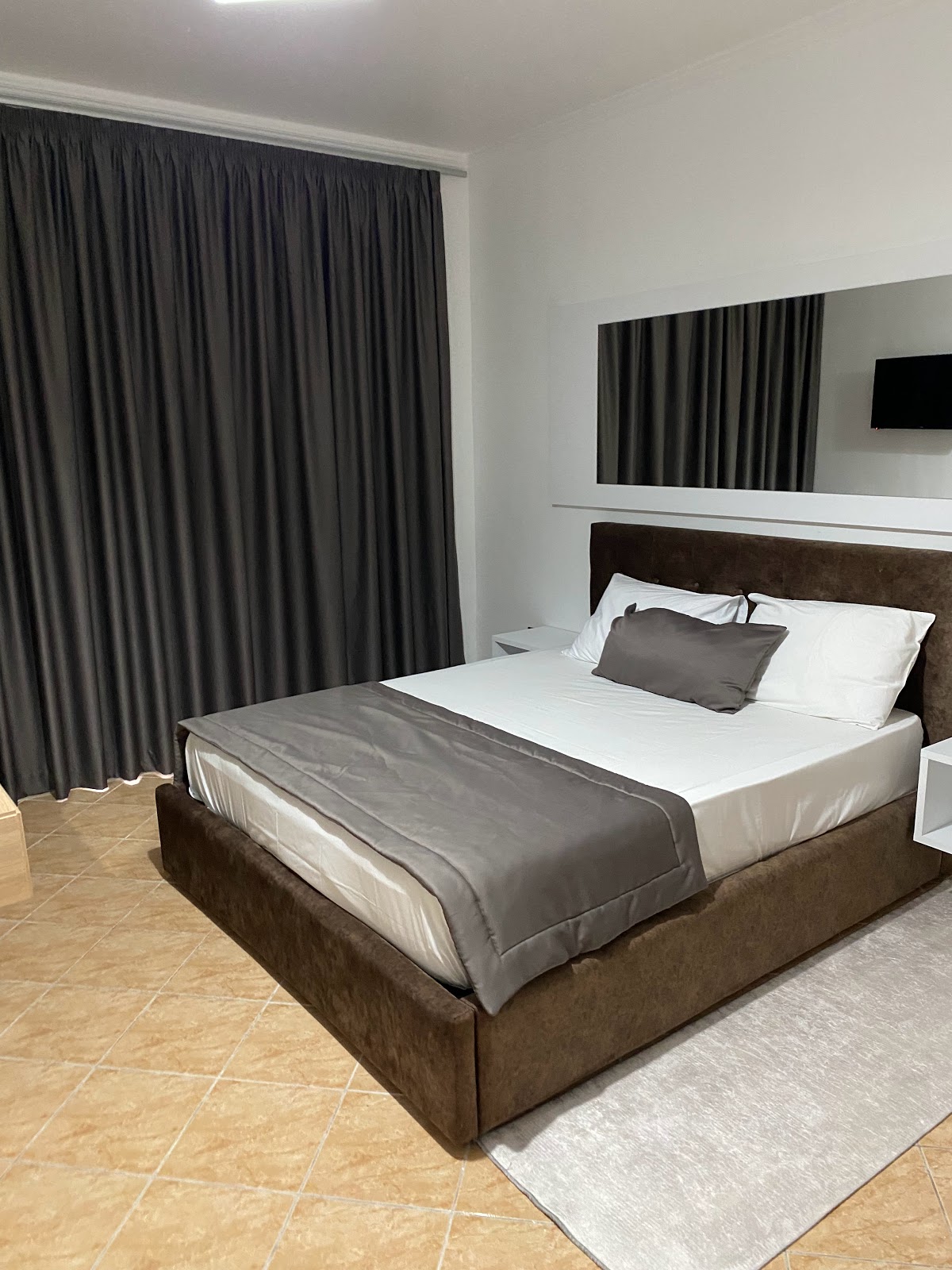 Hotel Monte Rei photo 2