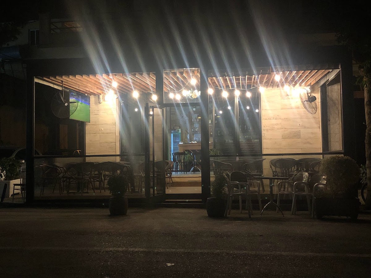 Bar Dyrmo photo 5