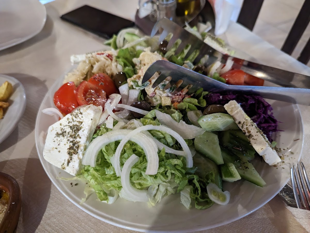 Bar Restorant "Kalaja" photo 2