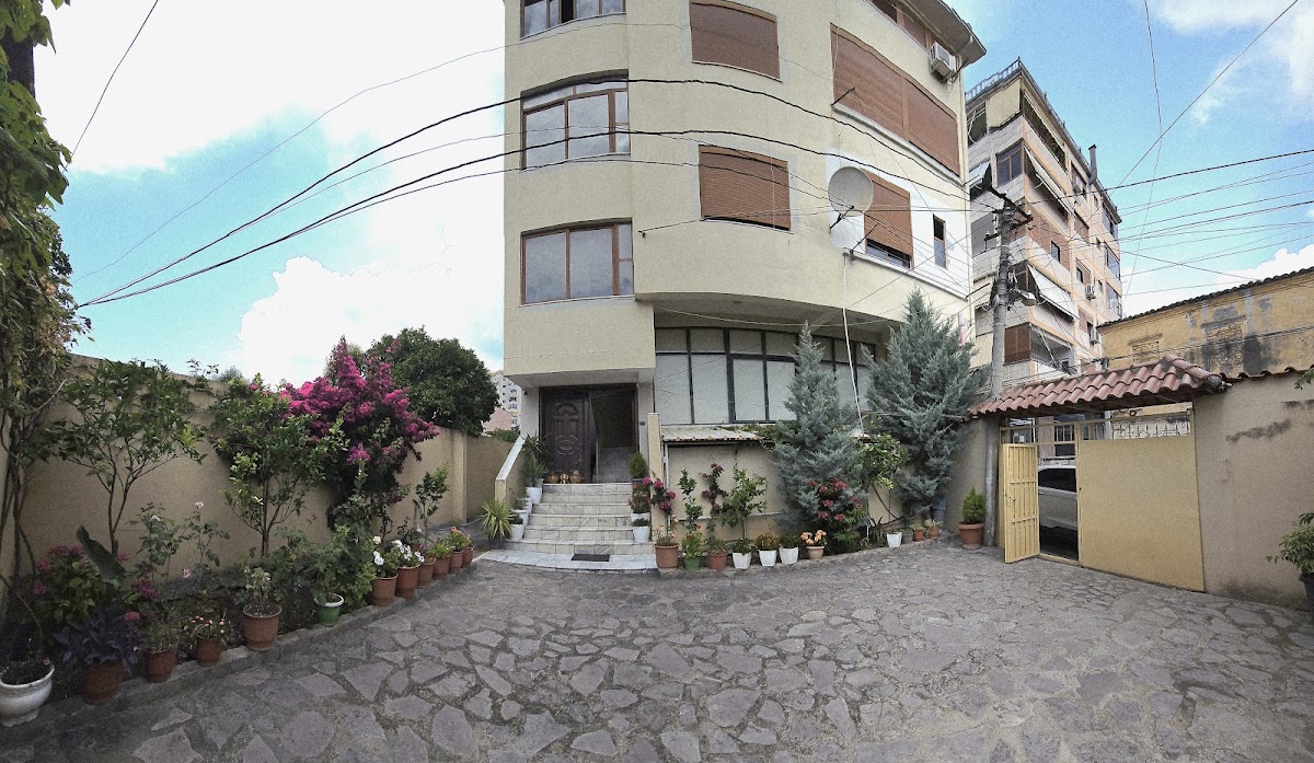 Dion Apartment photo 3