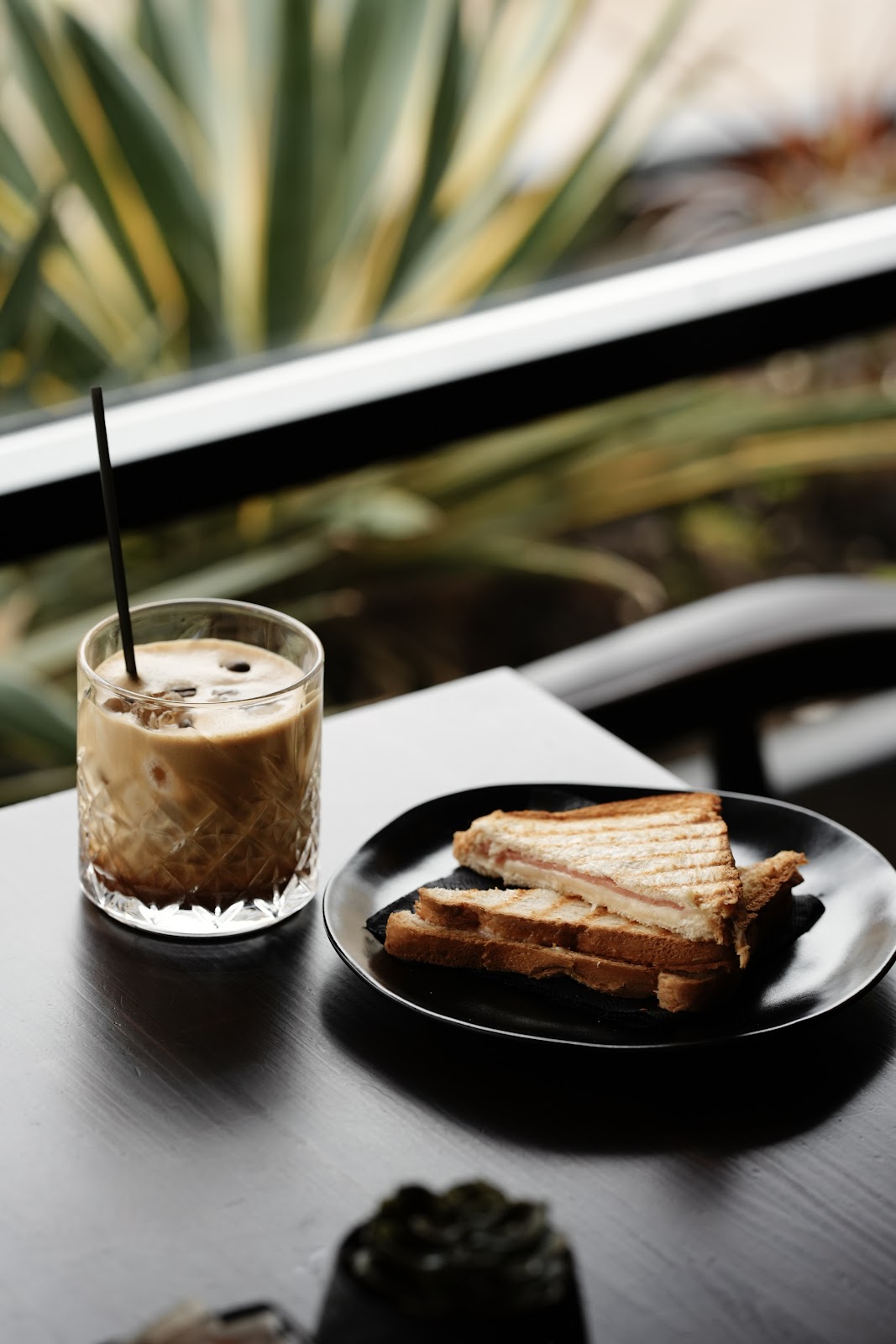 Pozẽ Café photo 2