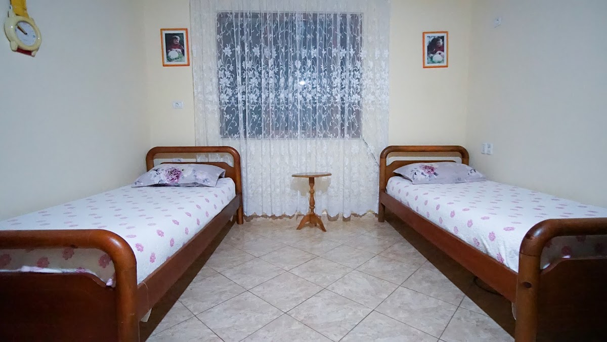 Panoramic View House - Tepelene photo 4
