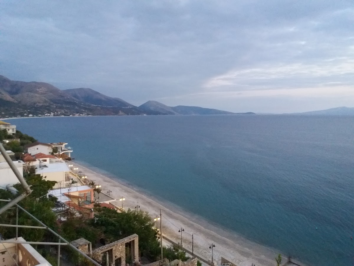 Guesthouse Thanasi photo 3