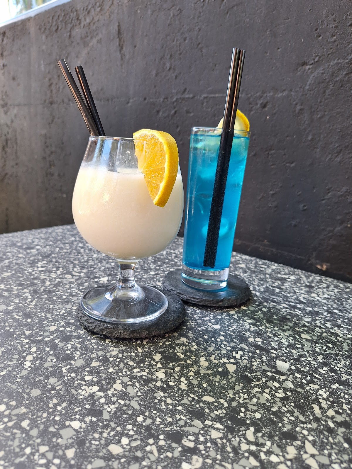 Torelli Lounge photo 5