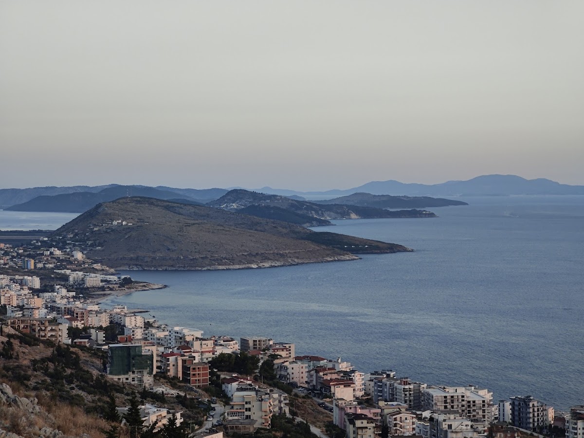 HAKIM viewpoint