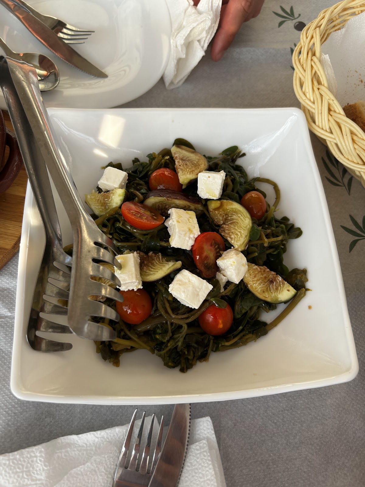 Restaurant Velia (Traditional Food) photo 3
