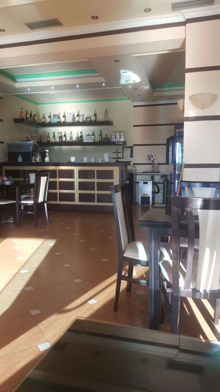 Bar Restorant Imeri photo 3
