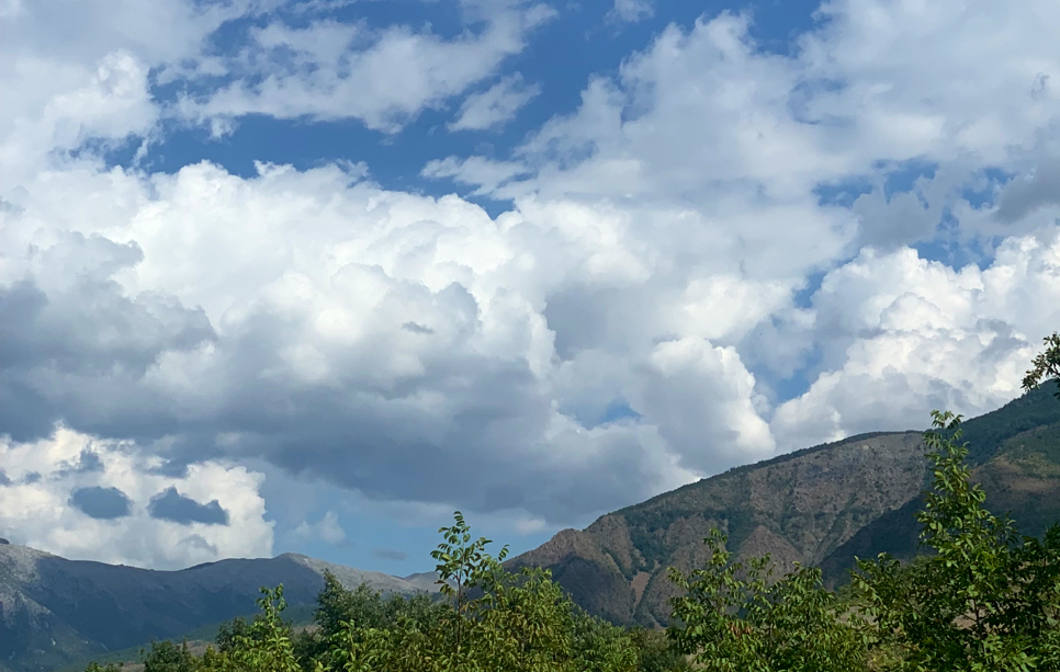 • Grand view 🏞️ photo 3