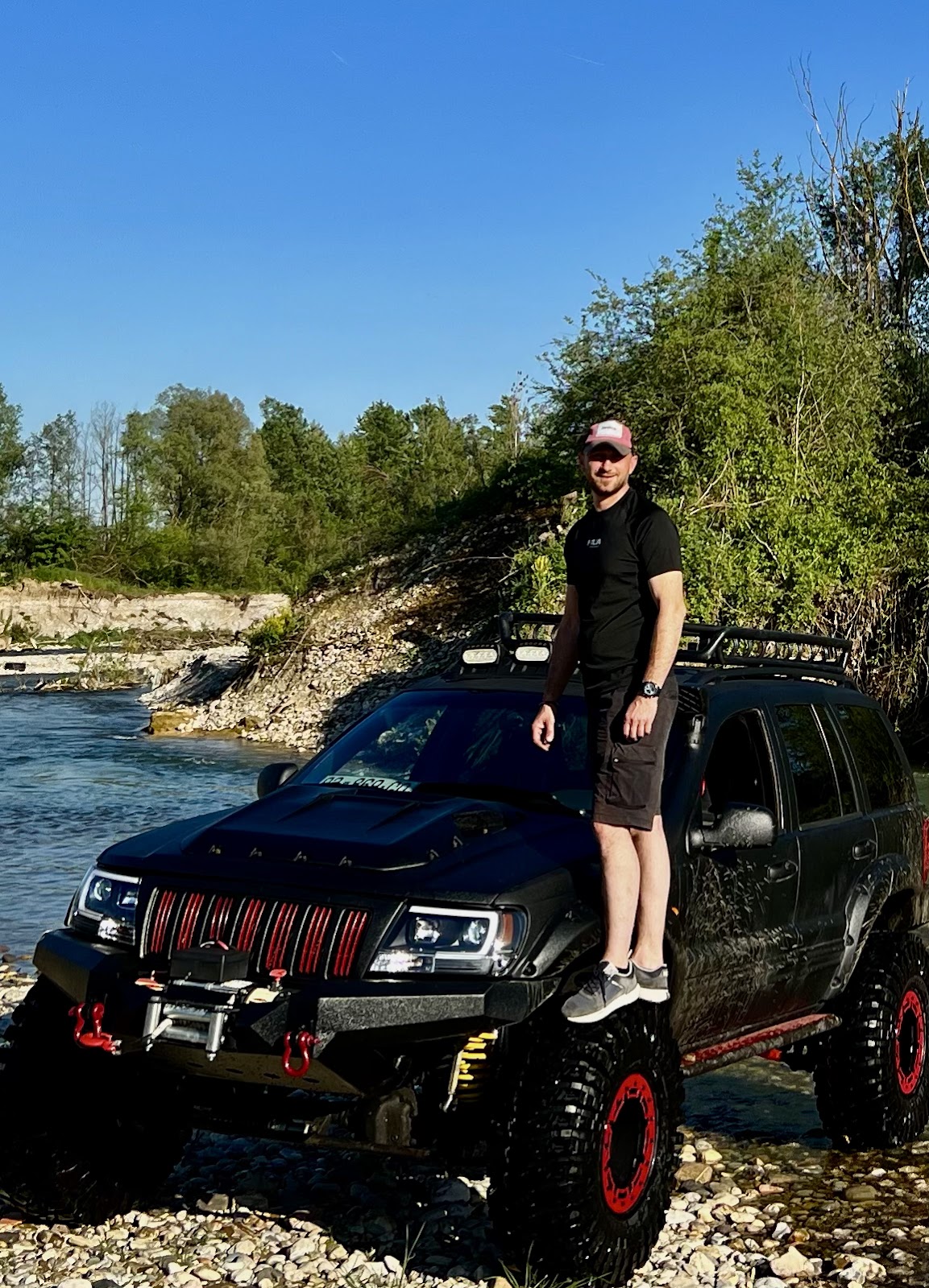 Auto Troya - Rent a Car photo 2