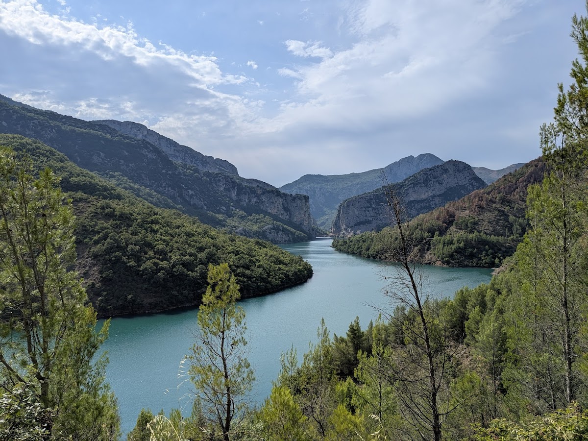 Ulza Regional Nature Park photo 2