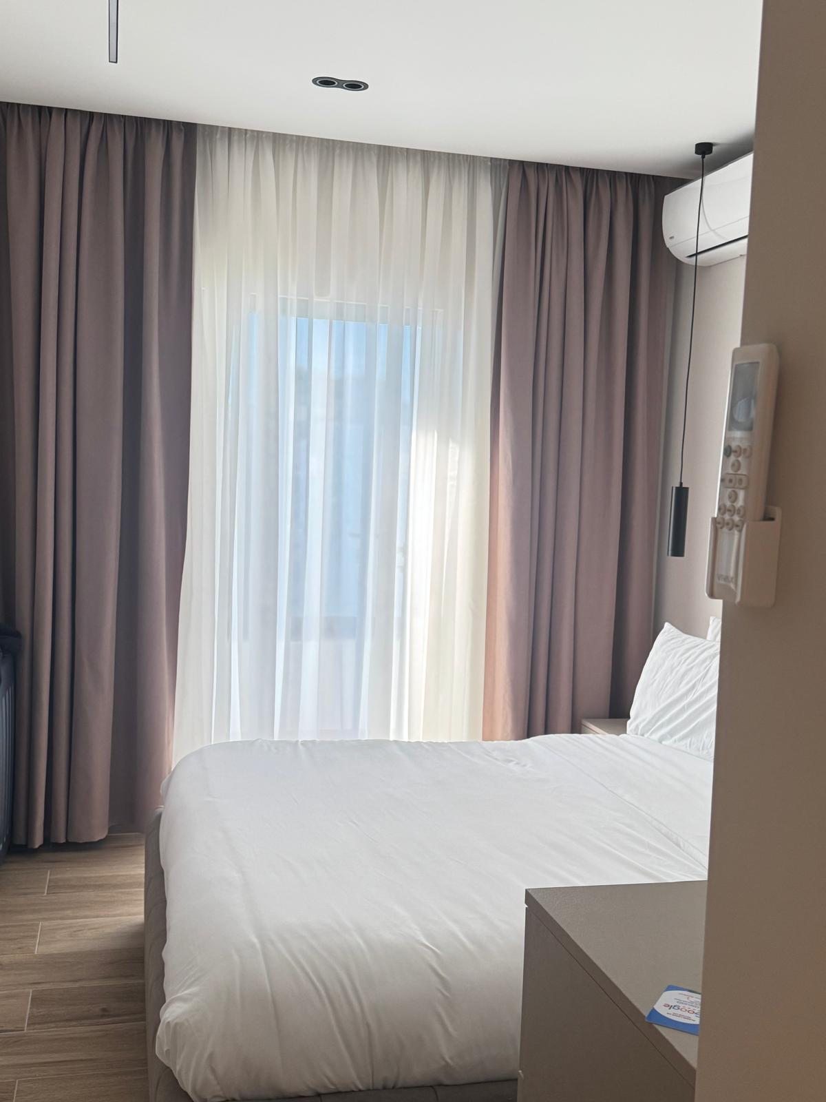 Enigma Rooms photo 4