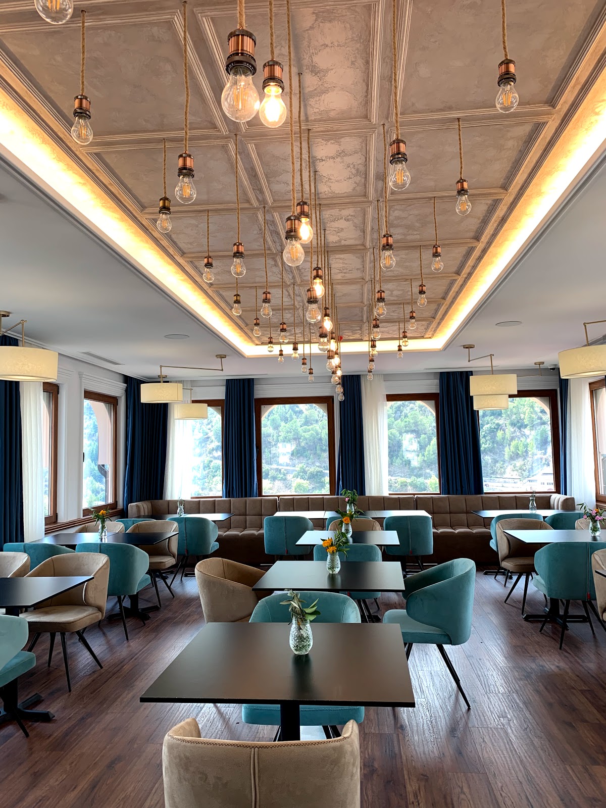MERKO Hotel photo 4