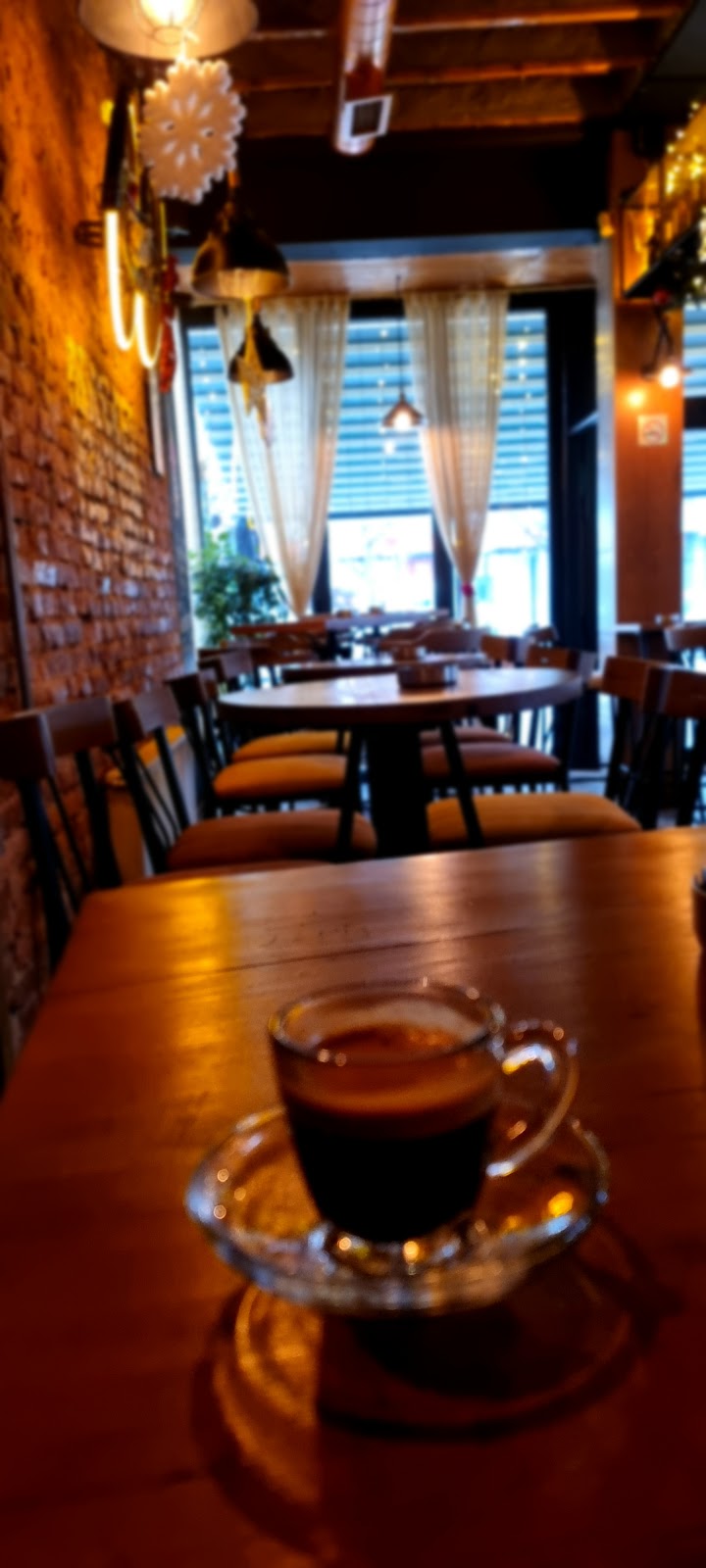 KOLOS BAR photo 2