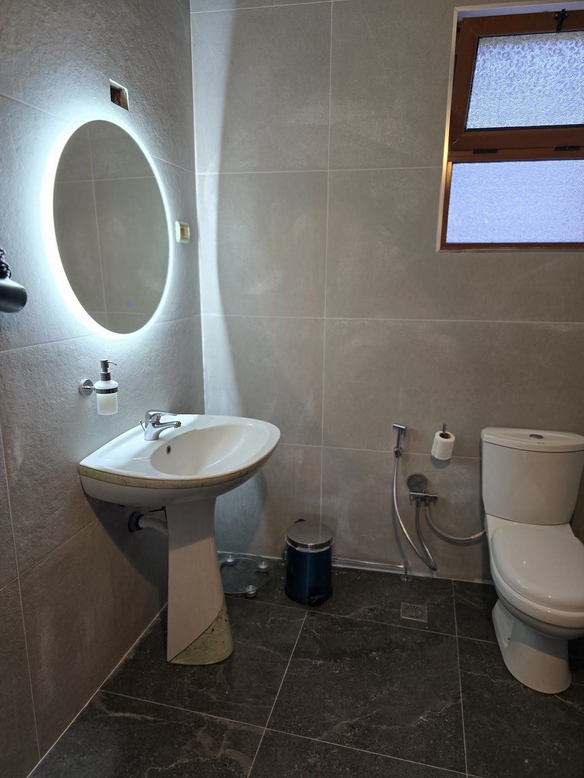 Cortina house photo 3