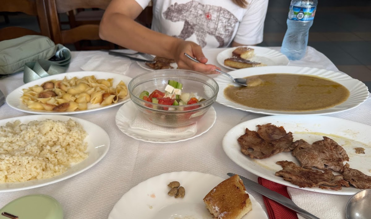 Restorant Guri photo 4