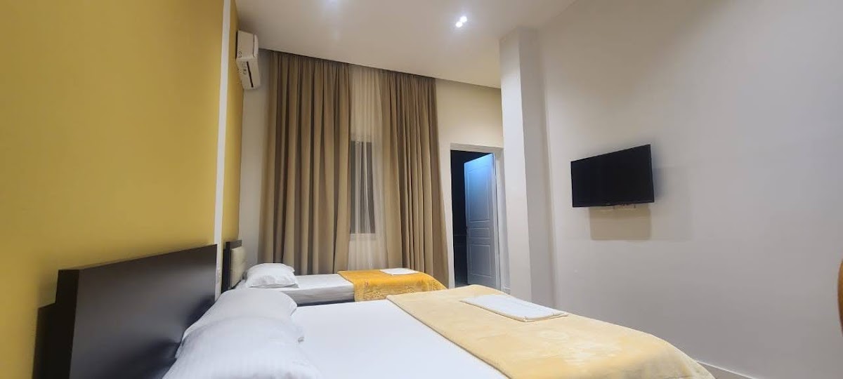 VILA LILI Guest House - Berat photo 4