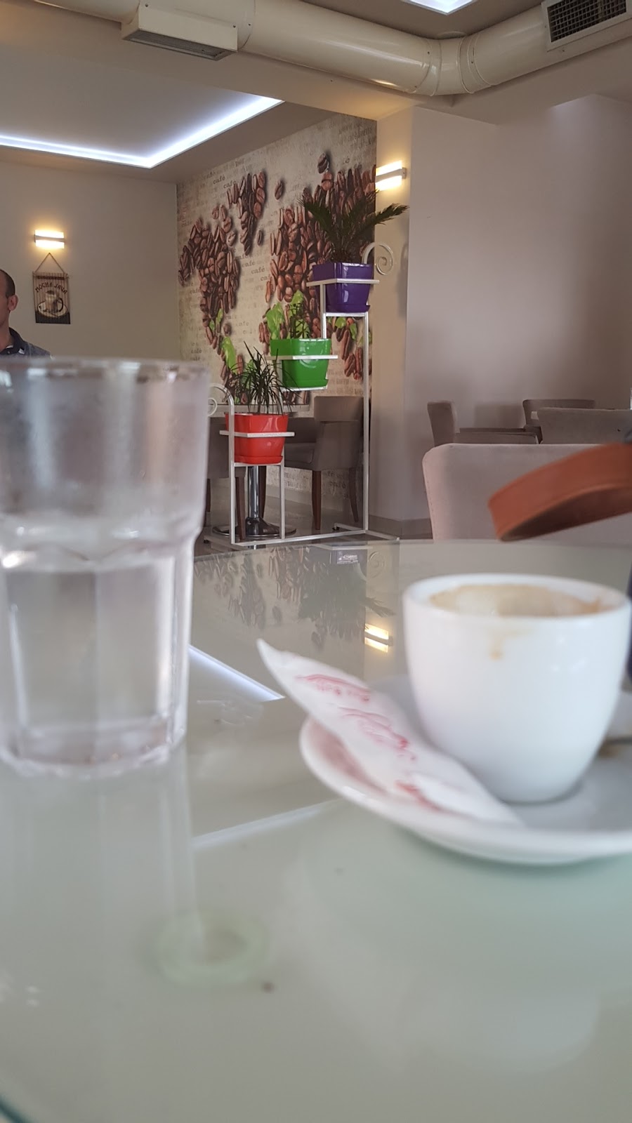Bar Caffe photo 2