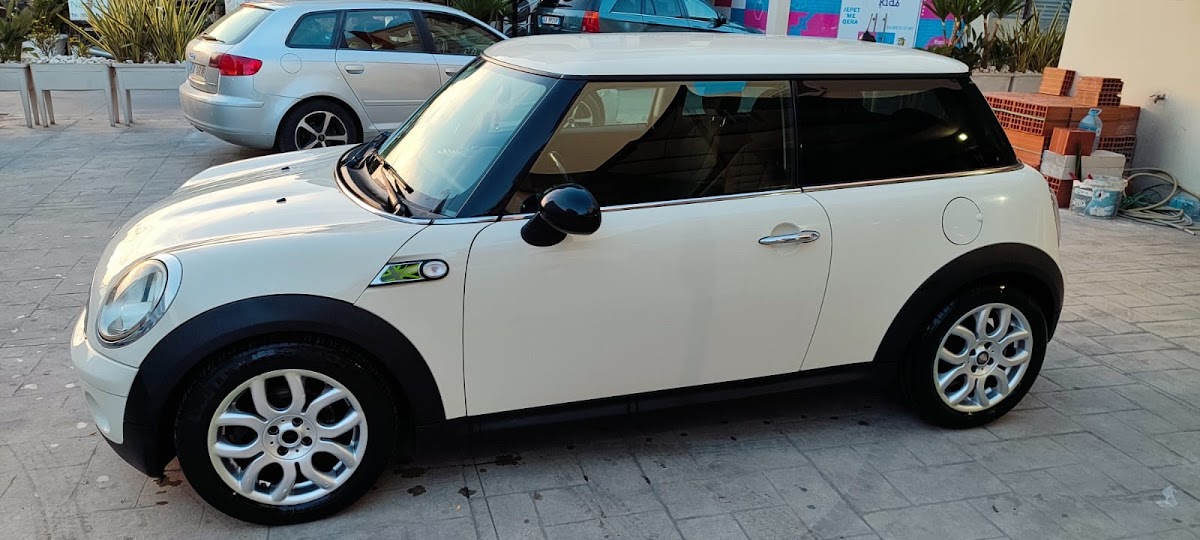 Rent cheap CARS