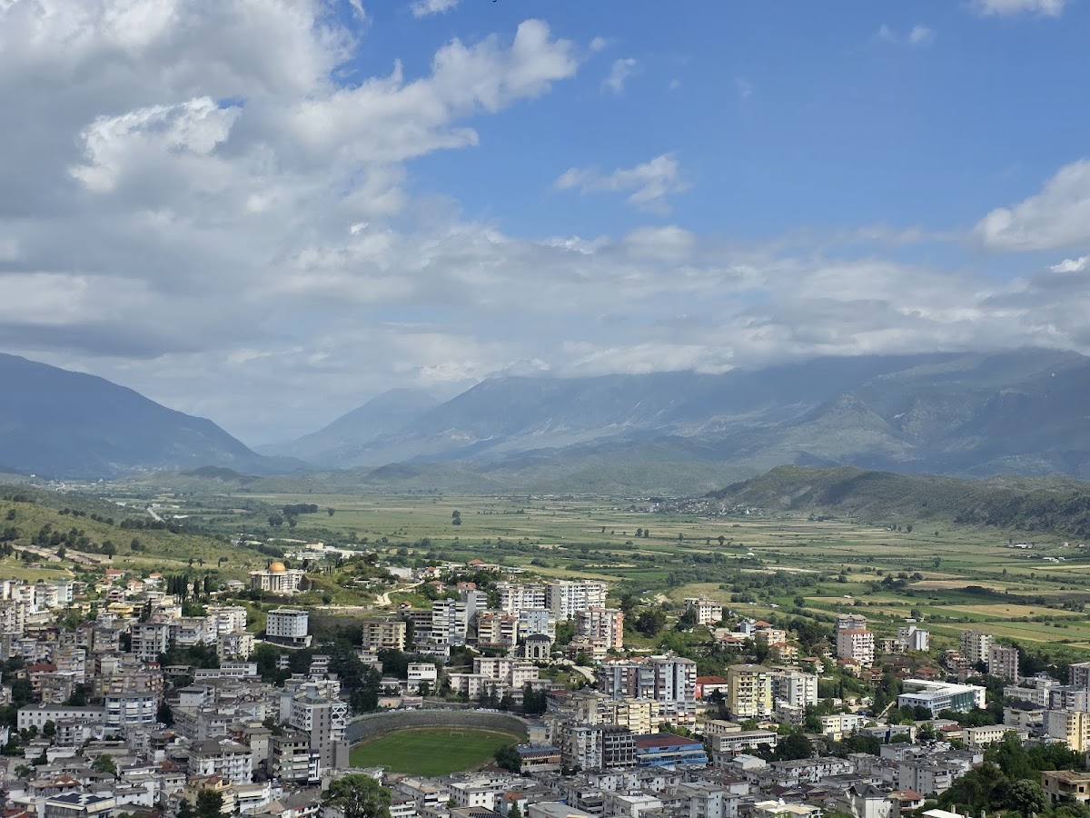 View point photo 5