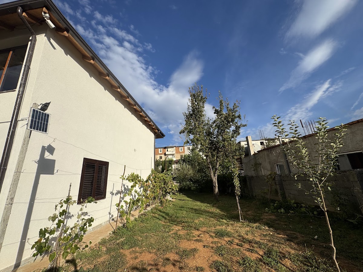 Vila Curri photo 3