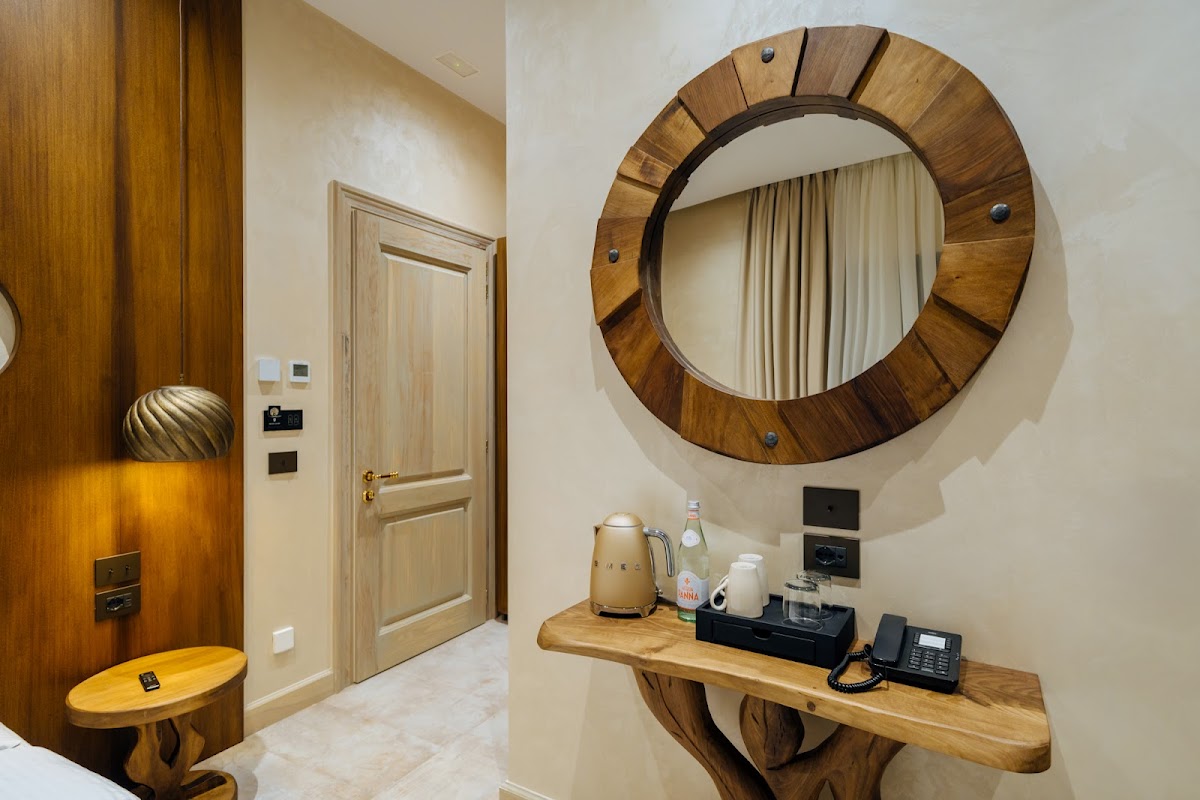 Arctic Boutique Hotel photo 3