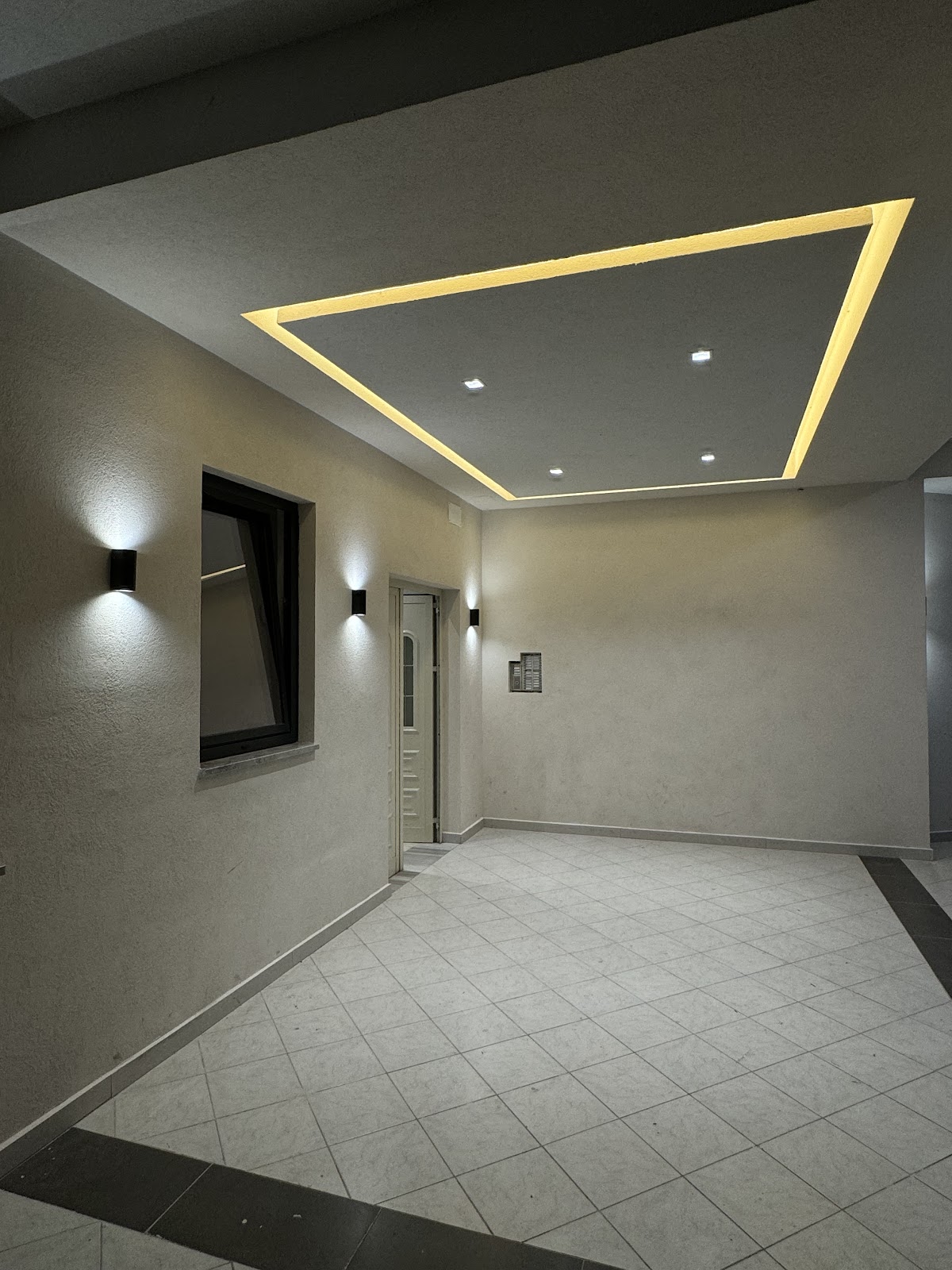Kruja Luxury Suites photo 3