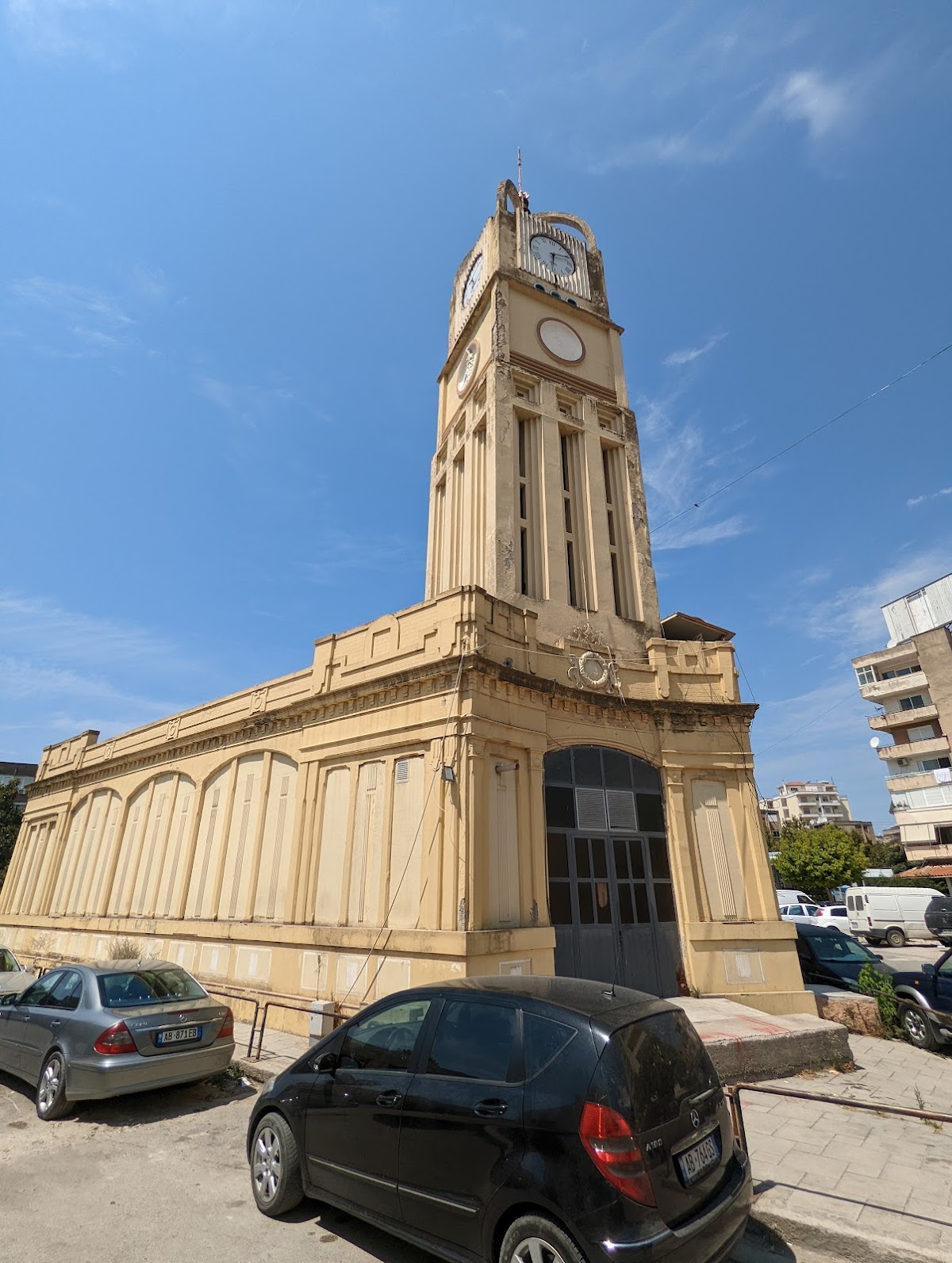 Sahat Bar photo 3