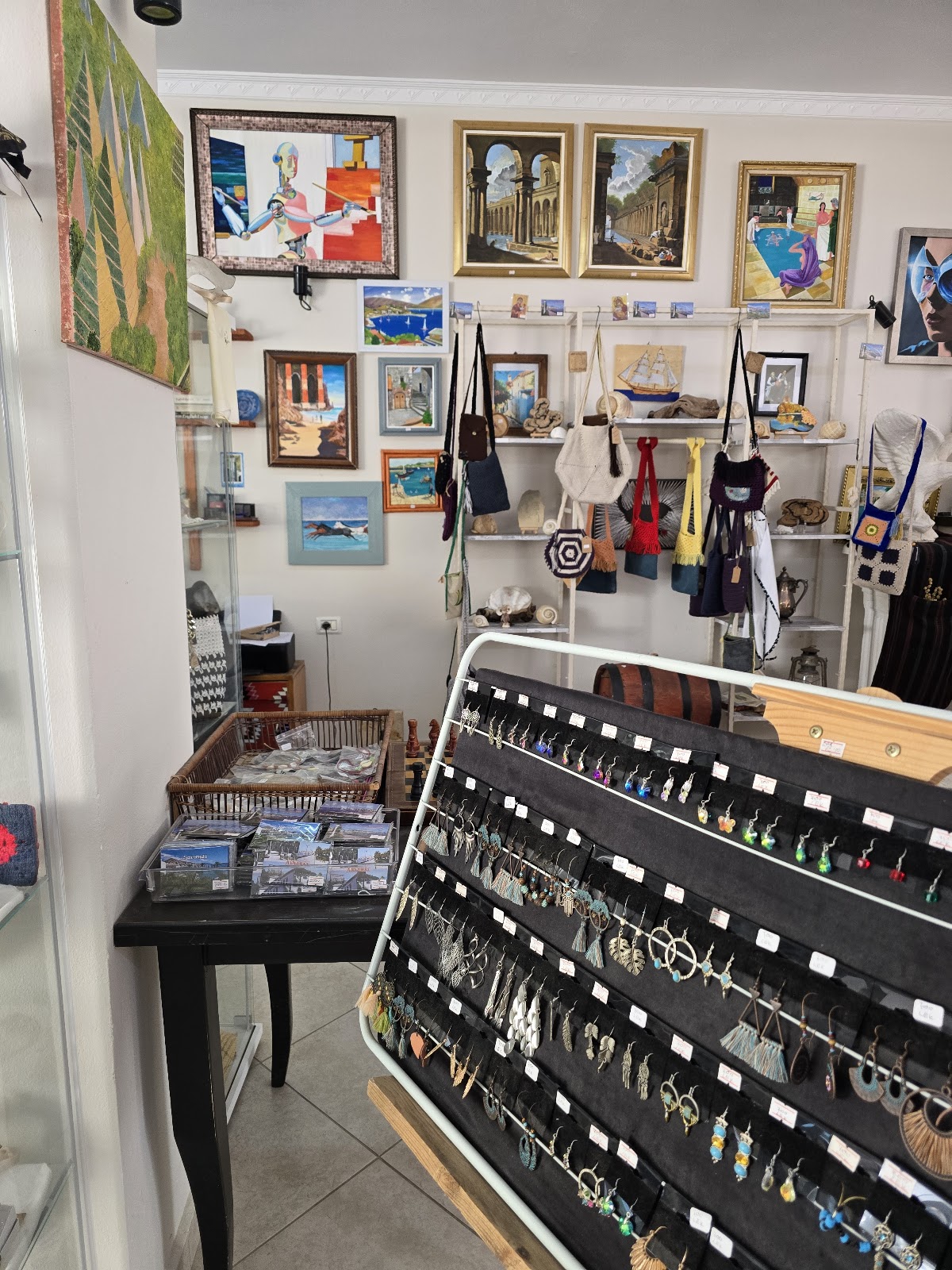 Vënçe photo 4