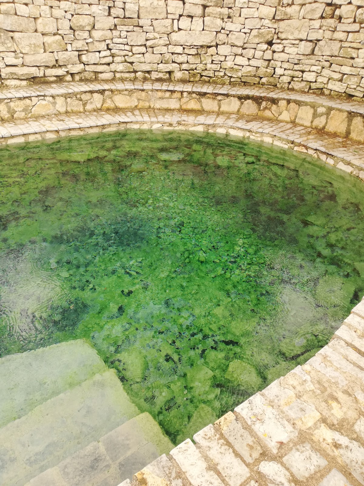 Water Source (Llixha) photo 5