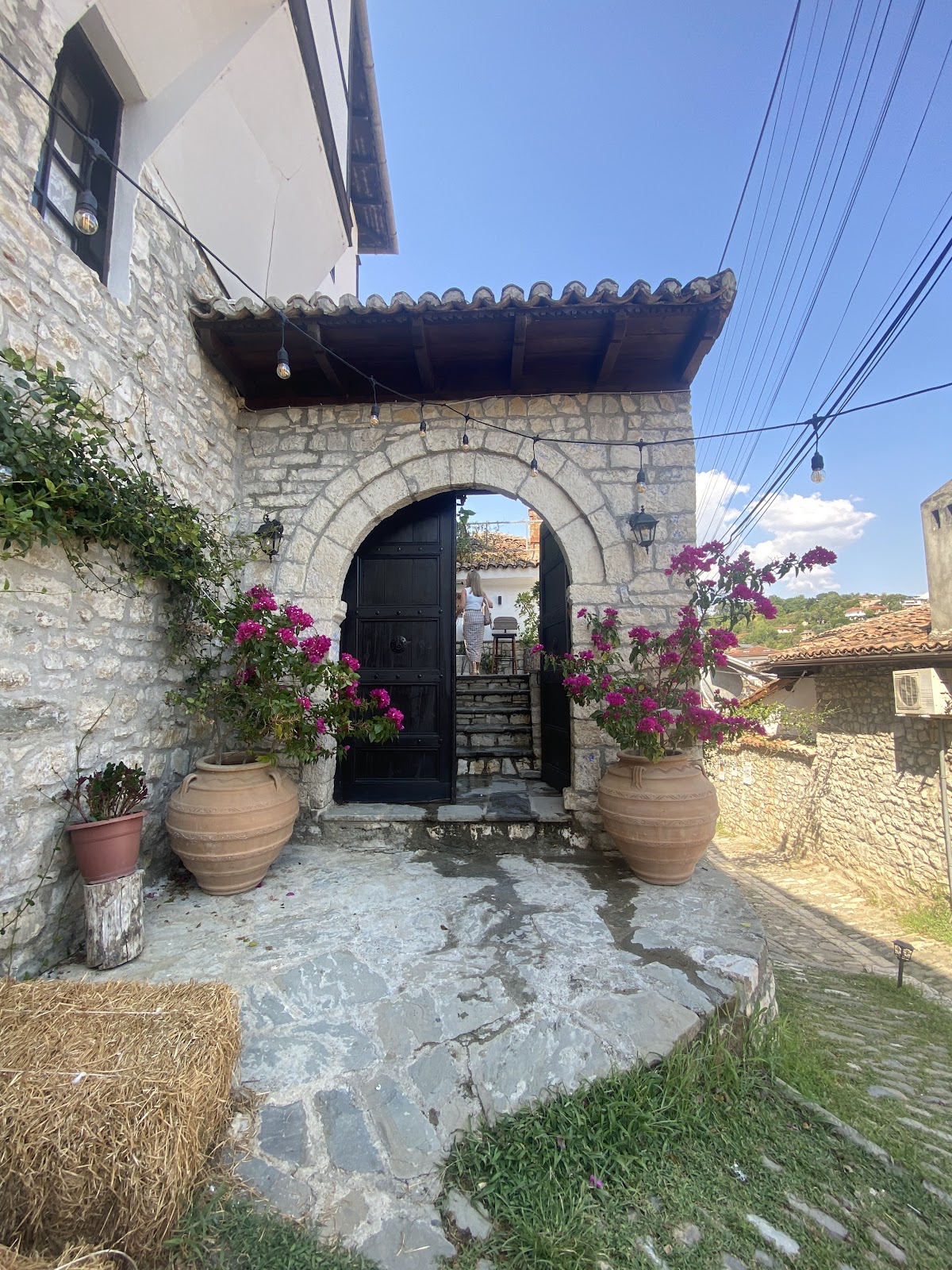 Mangalem photo 3