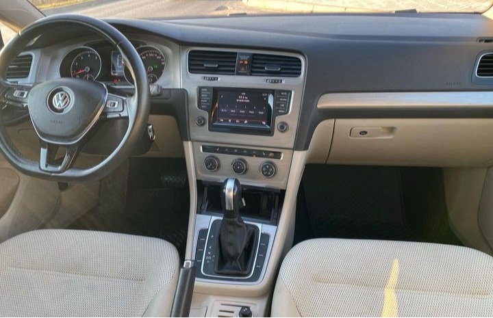 Rent A Car Saranda photo 2