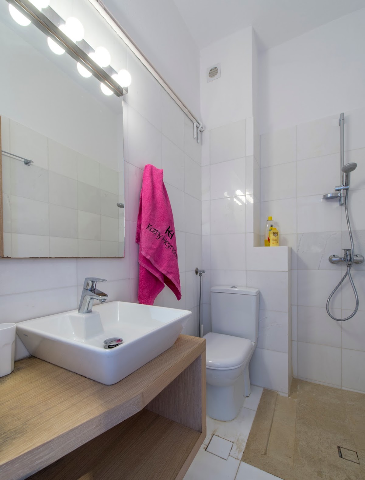 Krouzeri Beach Luxury Apartments & Villas photo 4