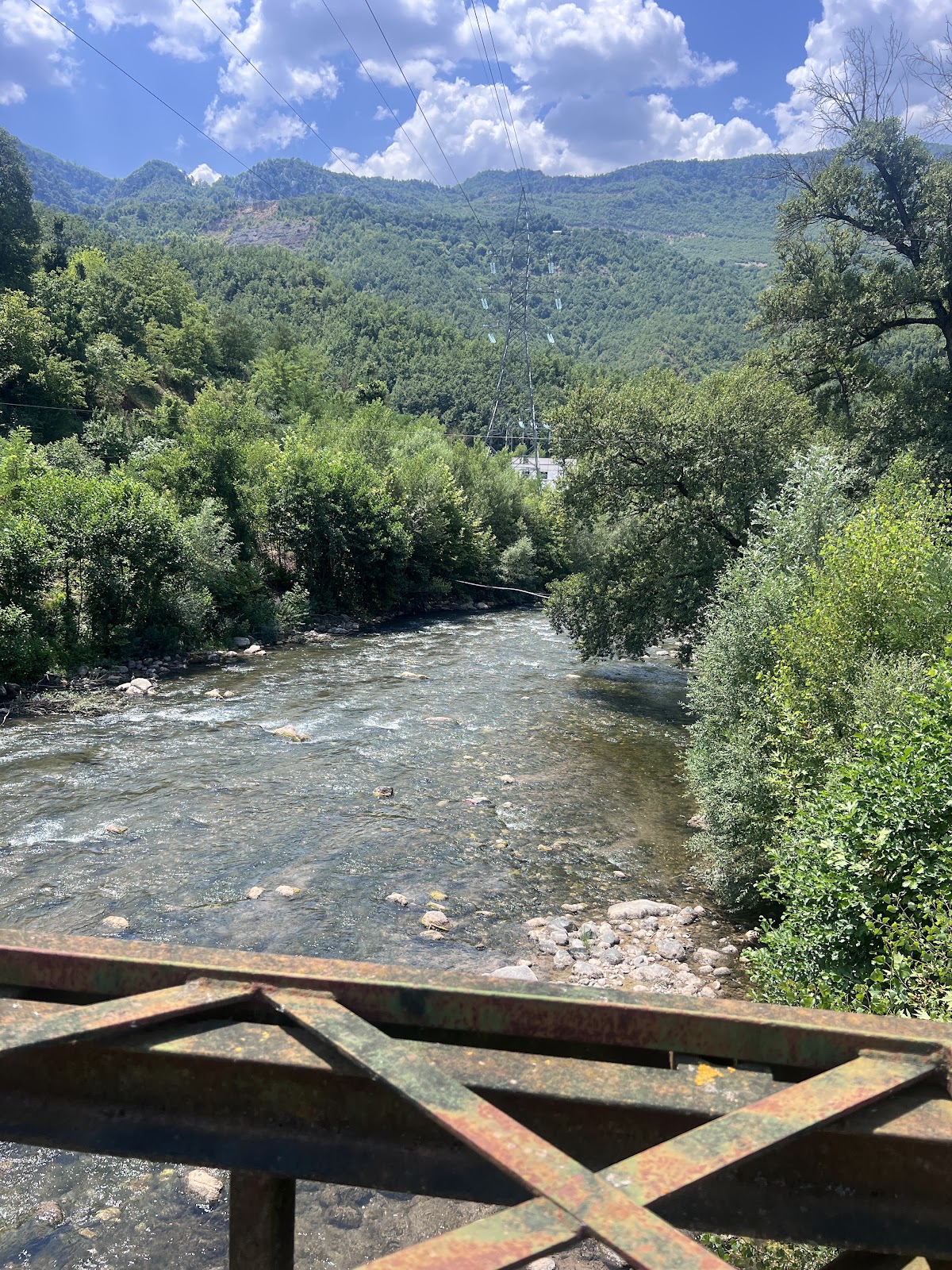 River Side photo 3