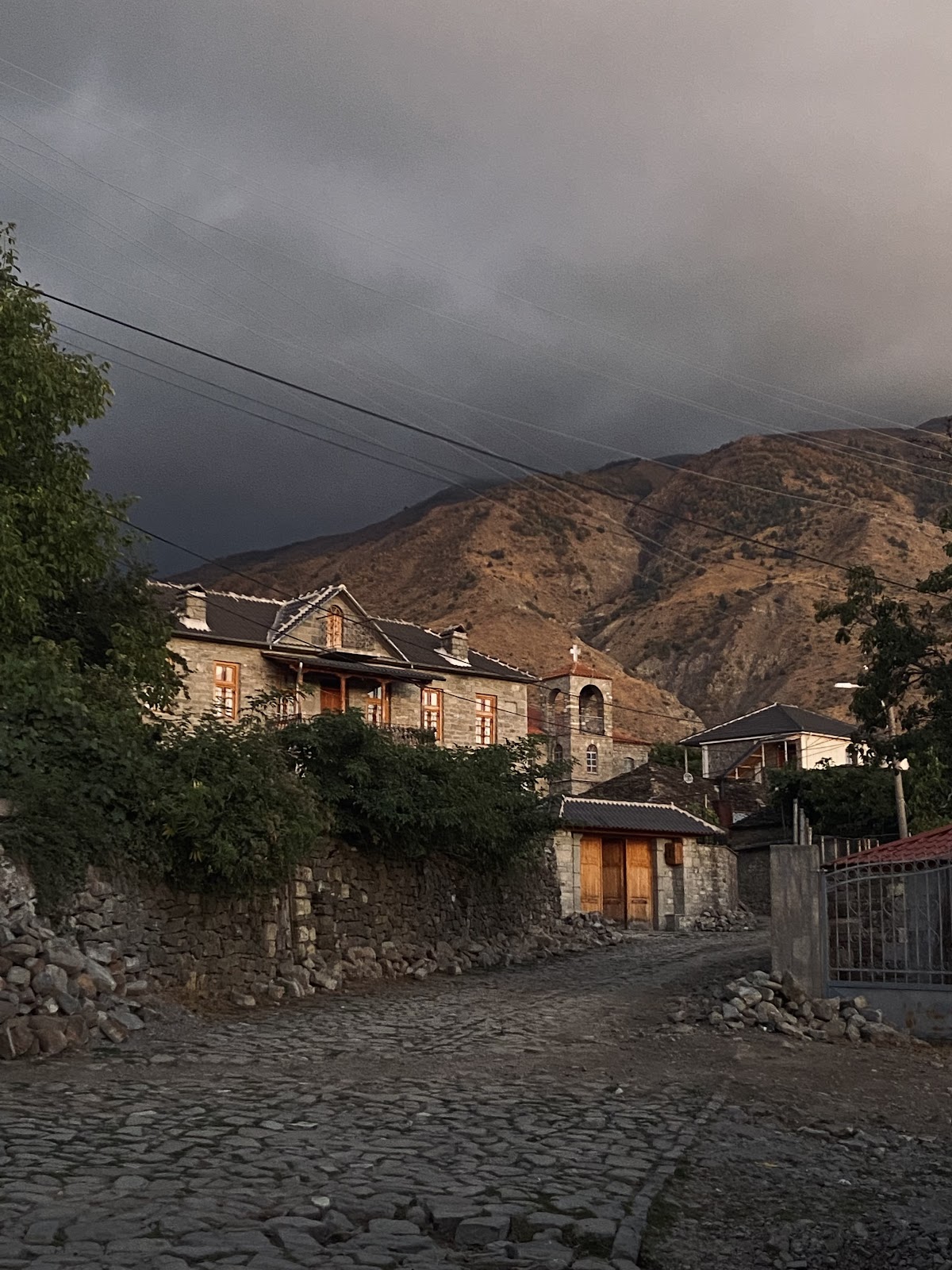 Shtëpia e Doktorit photo 3