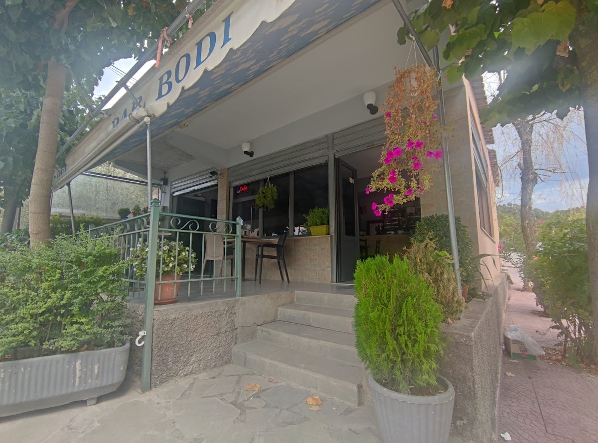 Bar Bodi photo 2