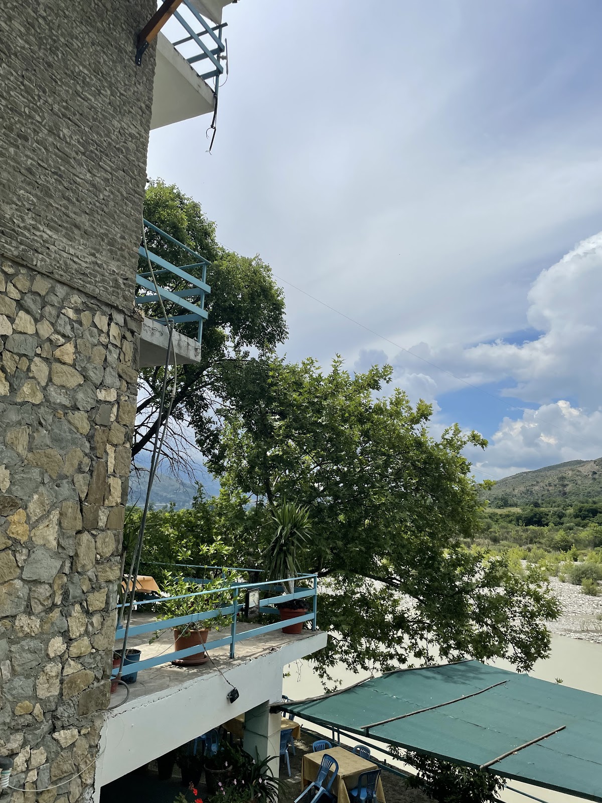 Bar Restorant Hotel Kalem Kasneci photo 5