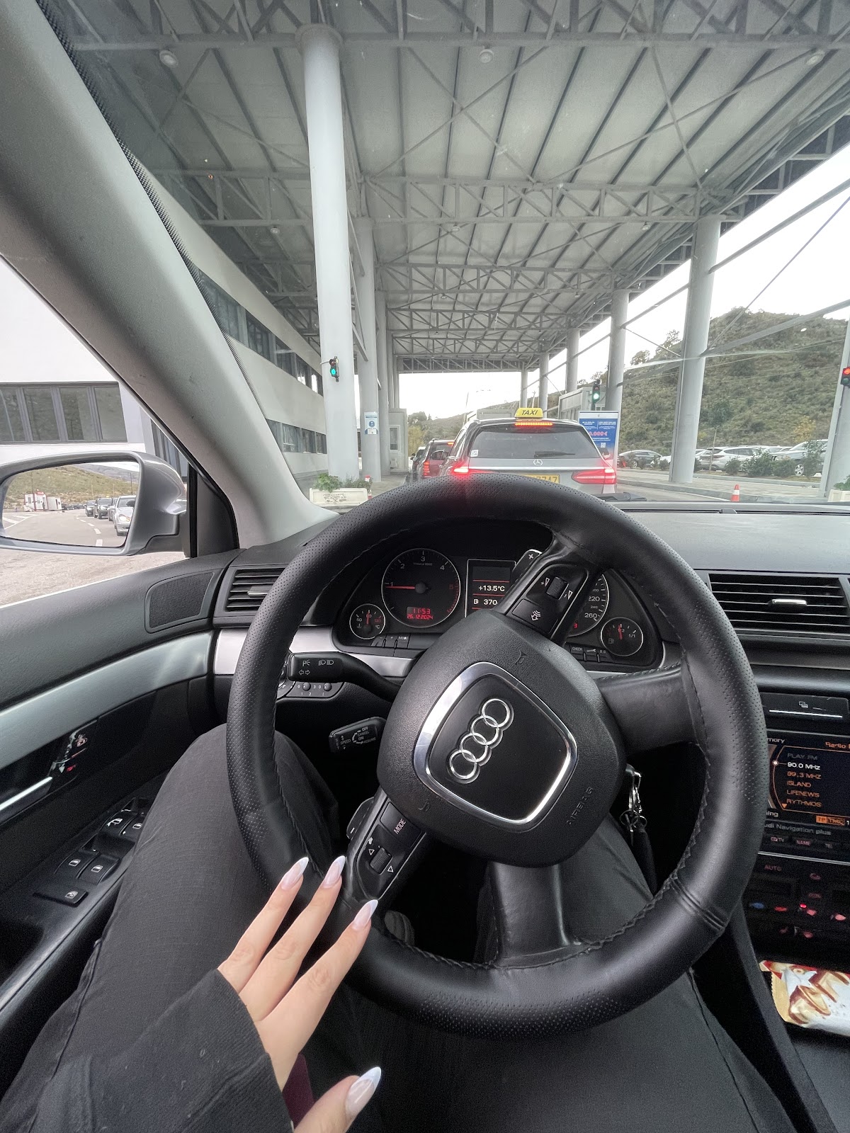 Sunride Rental photo 2