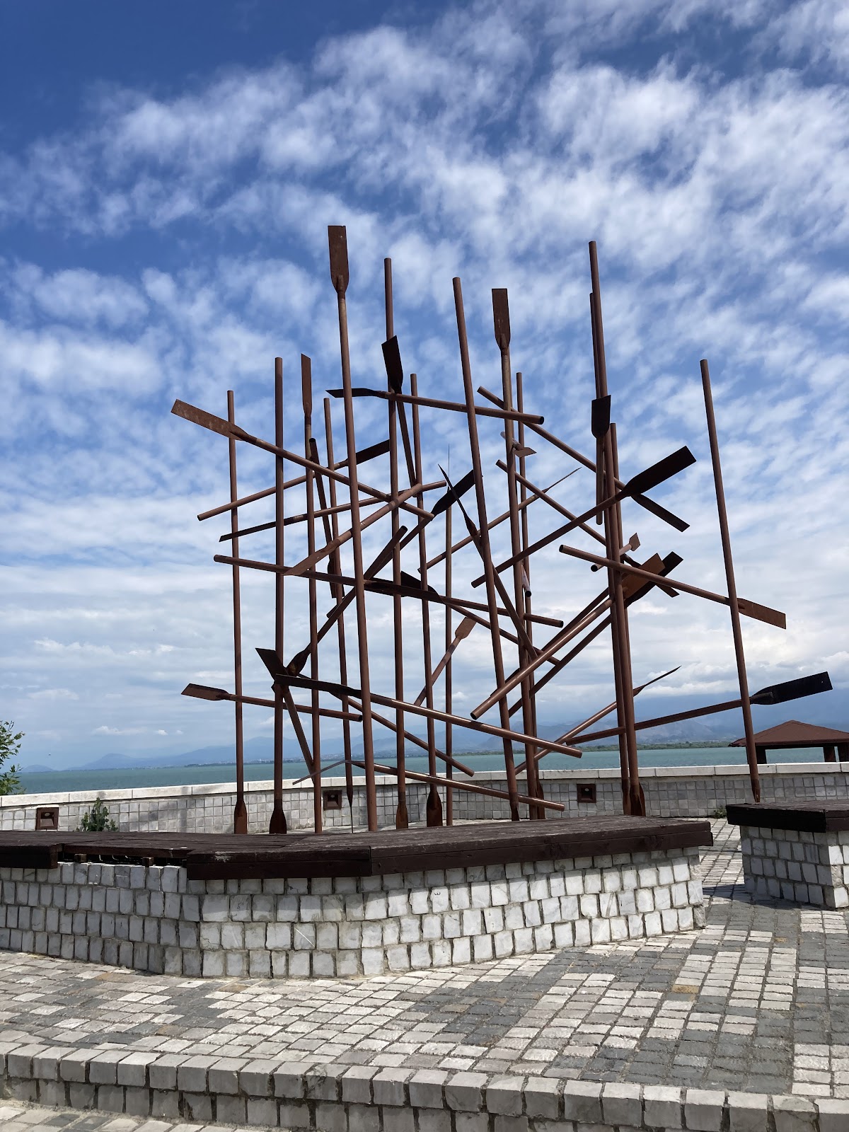 Shëtitorja photo 5