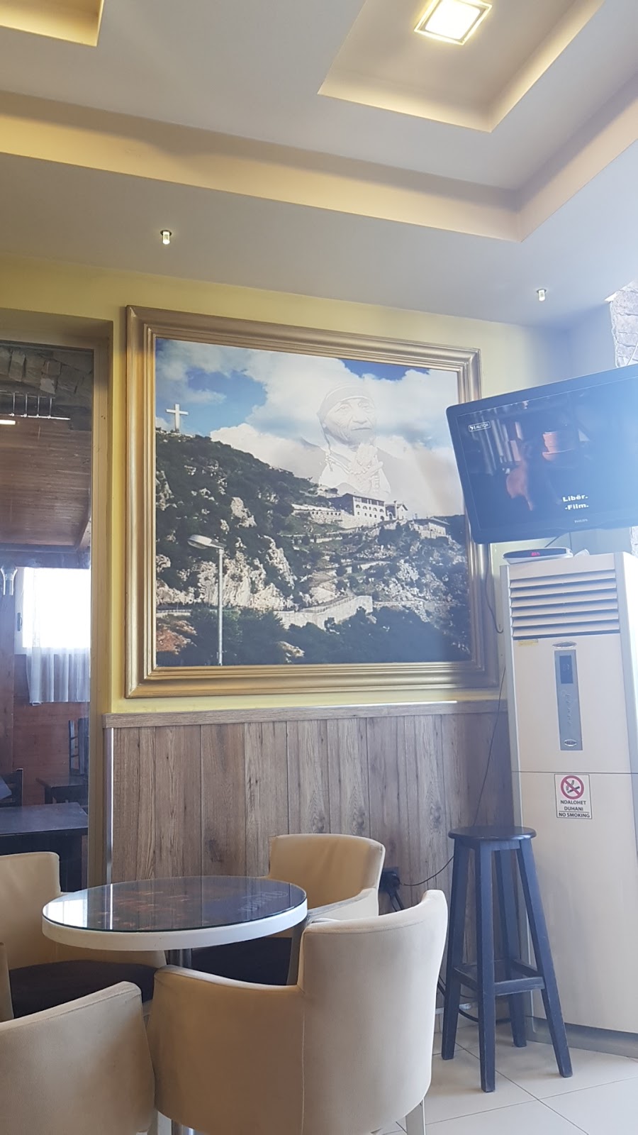 Bar Kafe Gabrieli photo 2