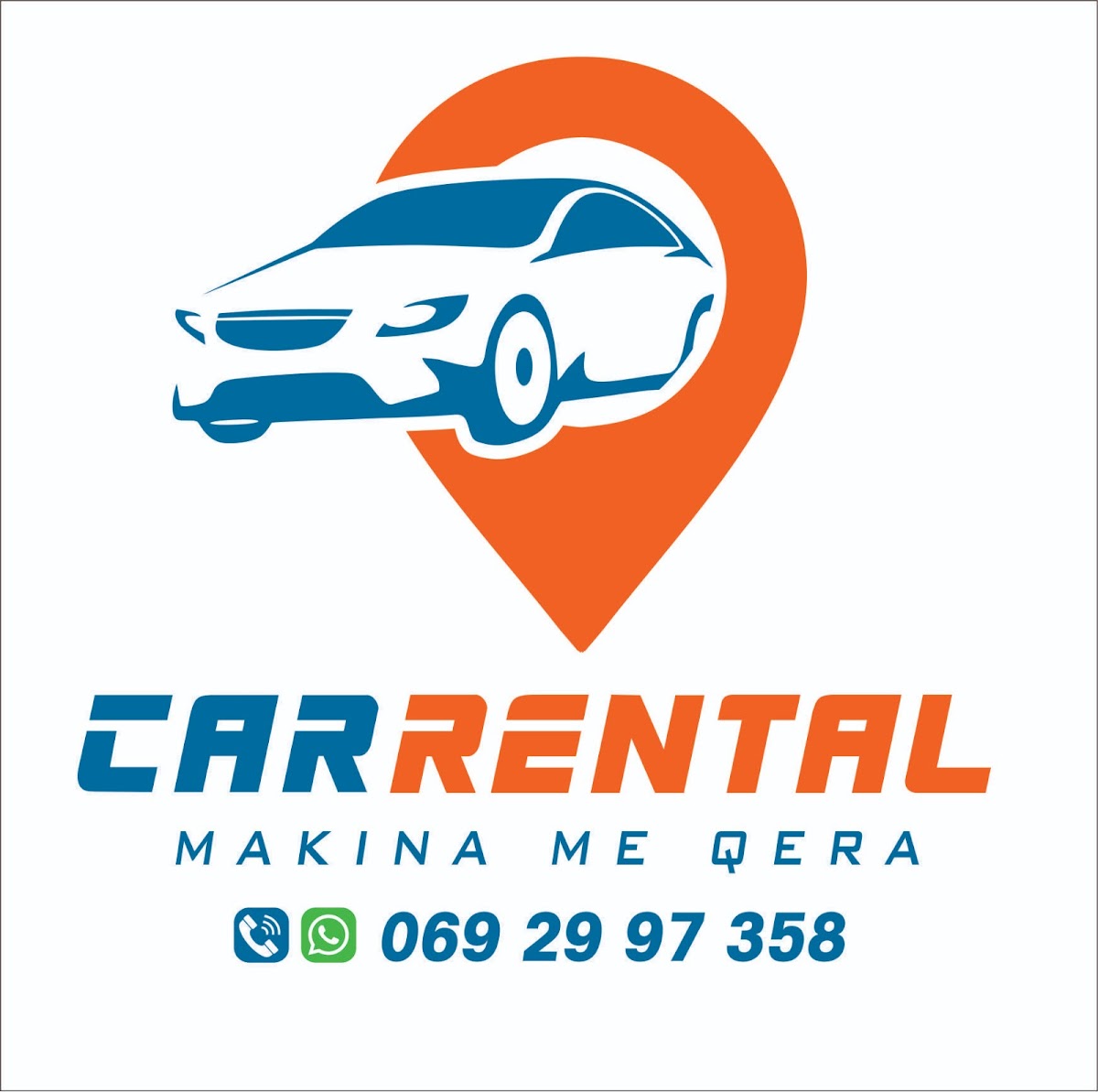 TOBACCO SHOP 🚬 & CAR RENTAL 🚗 makina me qera photo 3