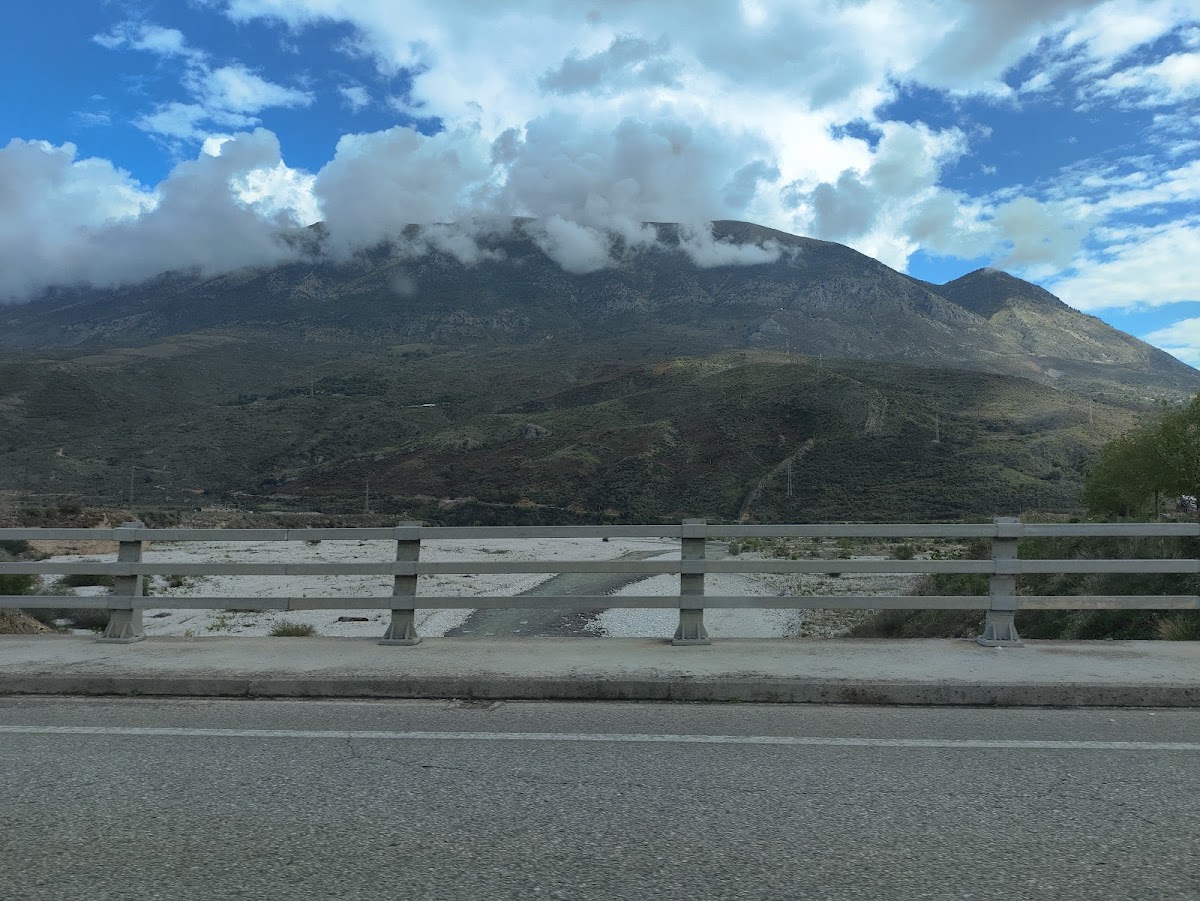 Camping Bakiaj photo 3