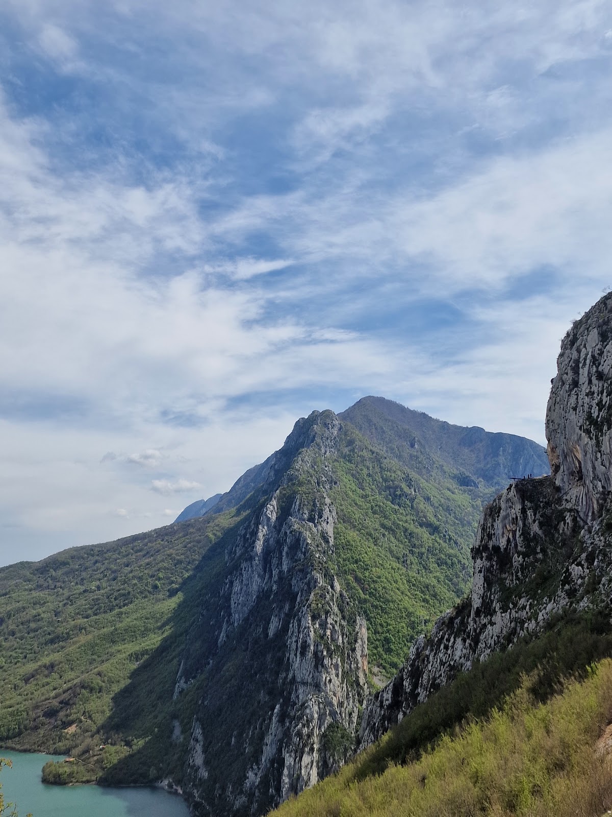 Gamti Mountain photo 5