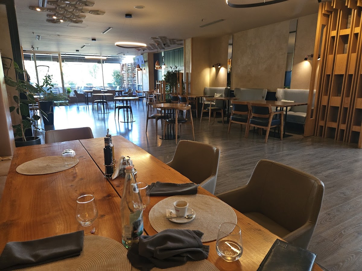 Restorant Living Etc photo 5