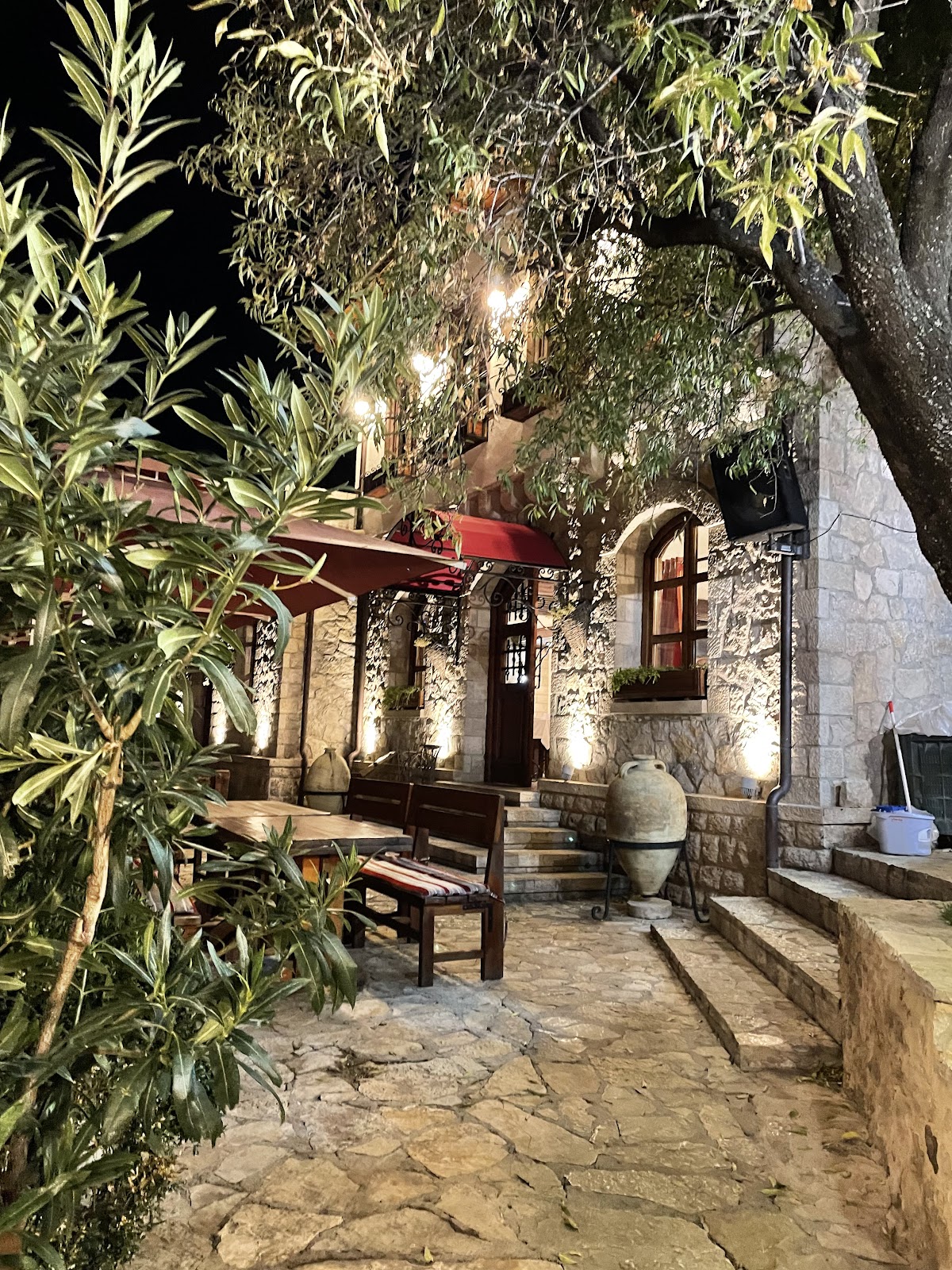 Krujë photo 4