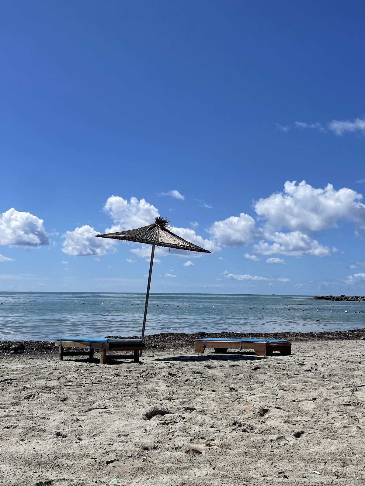 Currila — Atraksione në Durrës — photo 5