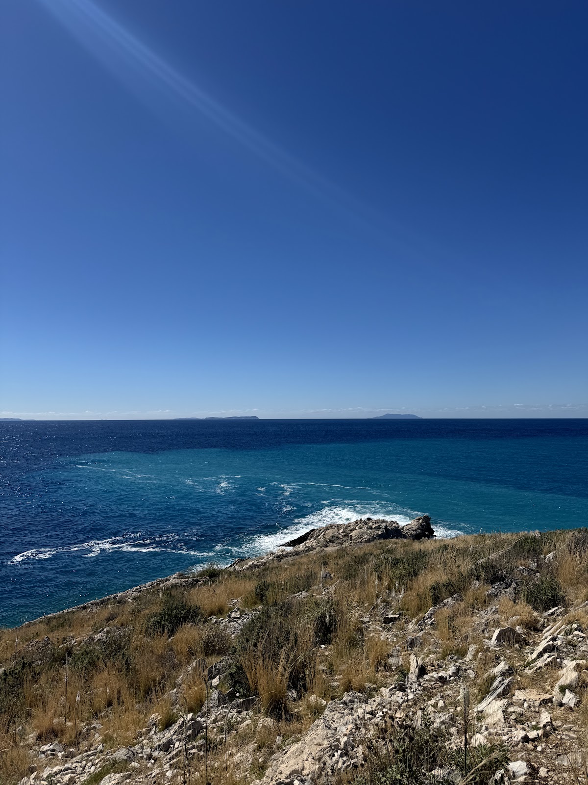 Cape of Rigon photo 4