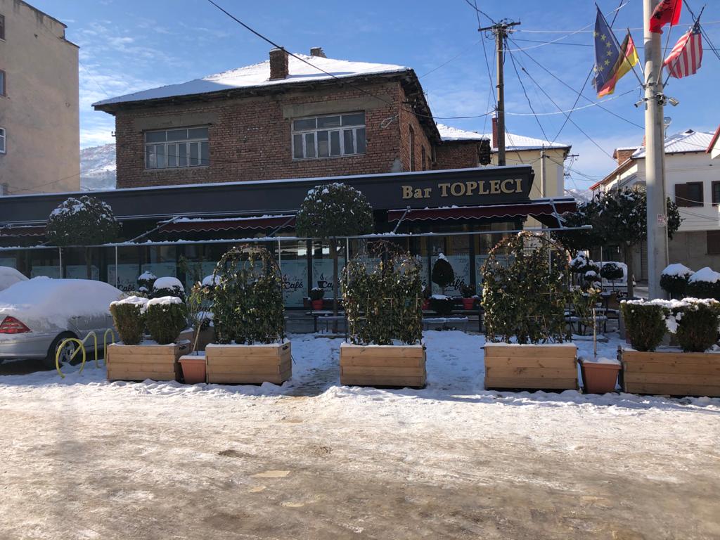 Bar Topleci photo 4