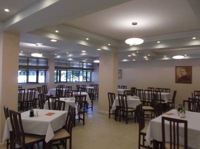 Hotel Kolping photo 4
