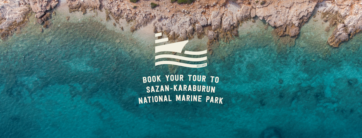 Teuta Boat Tours